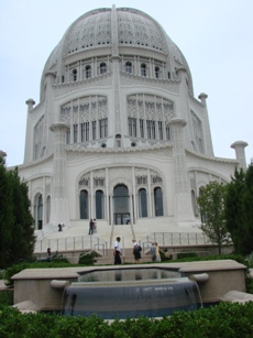Bahai3