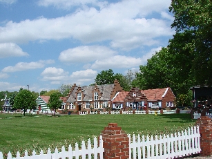 HollandMI