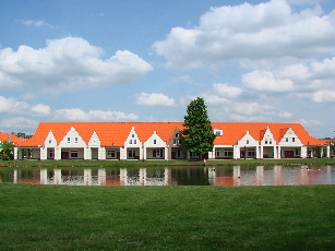 HollandMI