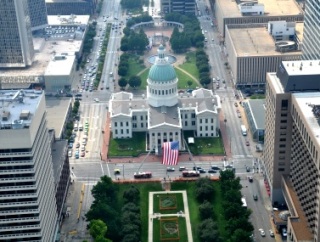 stlouis